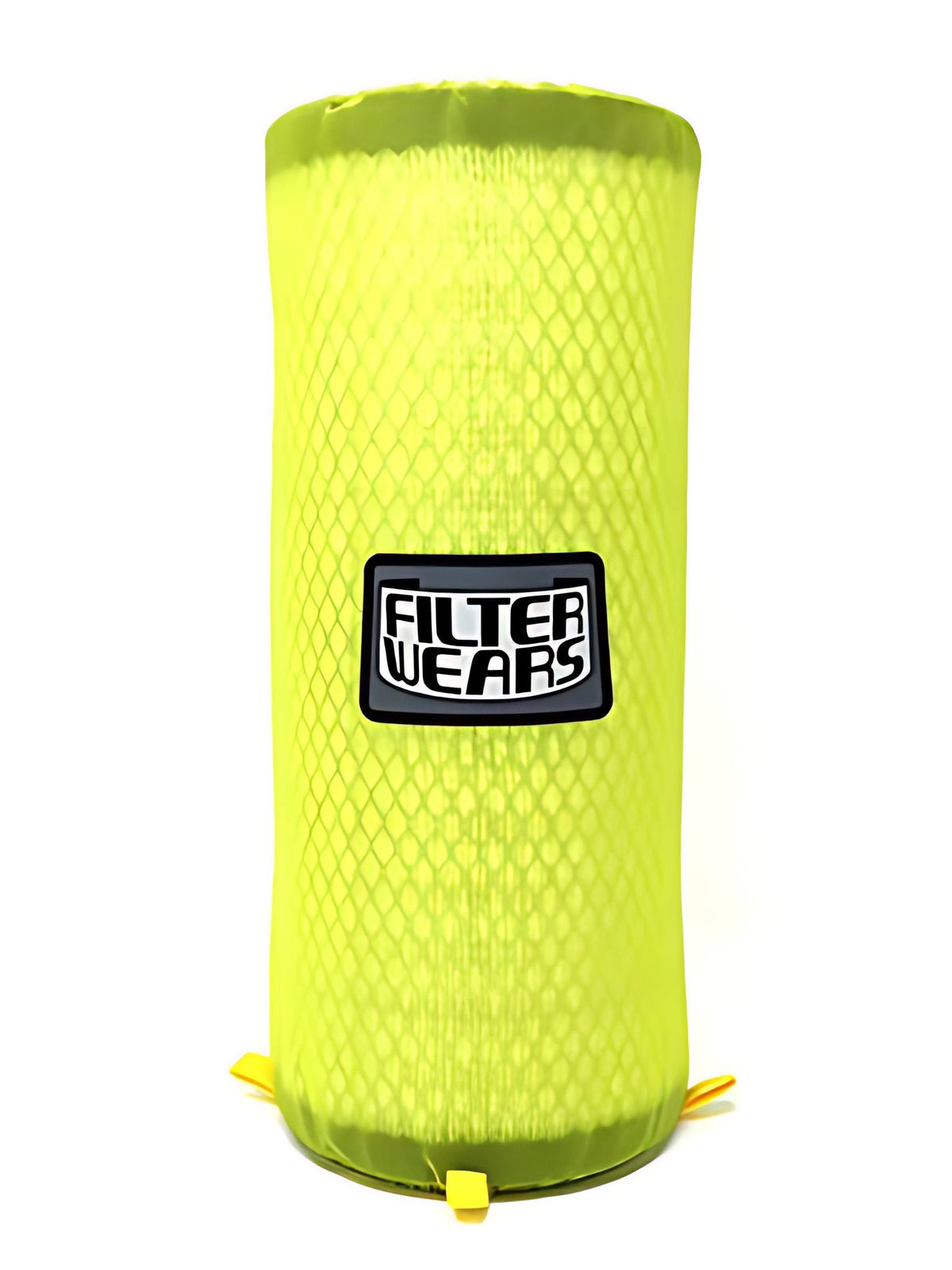 FILTERWEARS Pre-Filter F240 For K&N Air Filter E-1008
