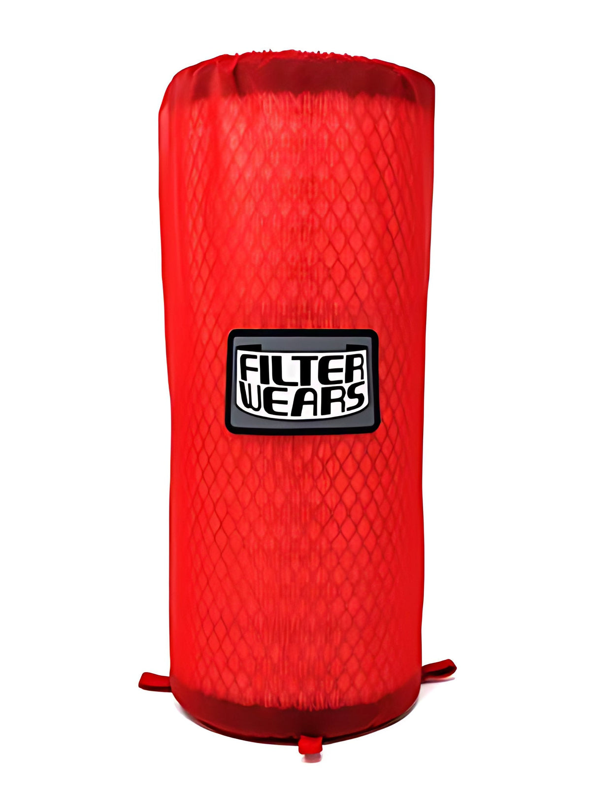 FILTERWEARS Pre-Filter F240 For K&N Air Filter E-1008