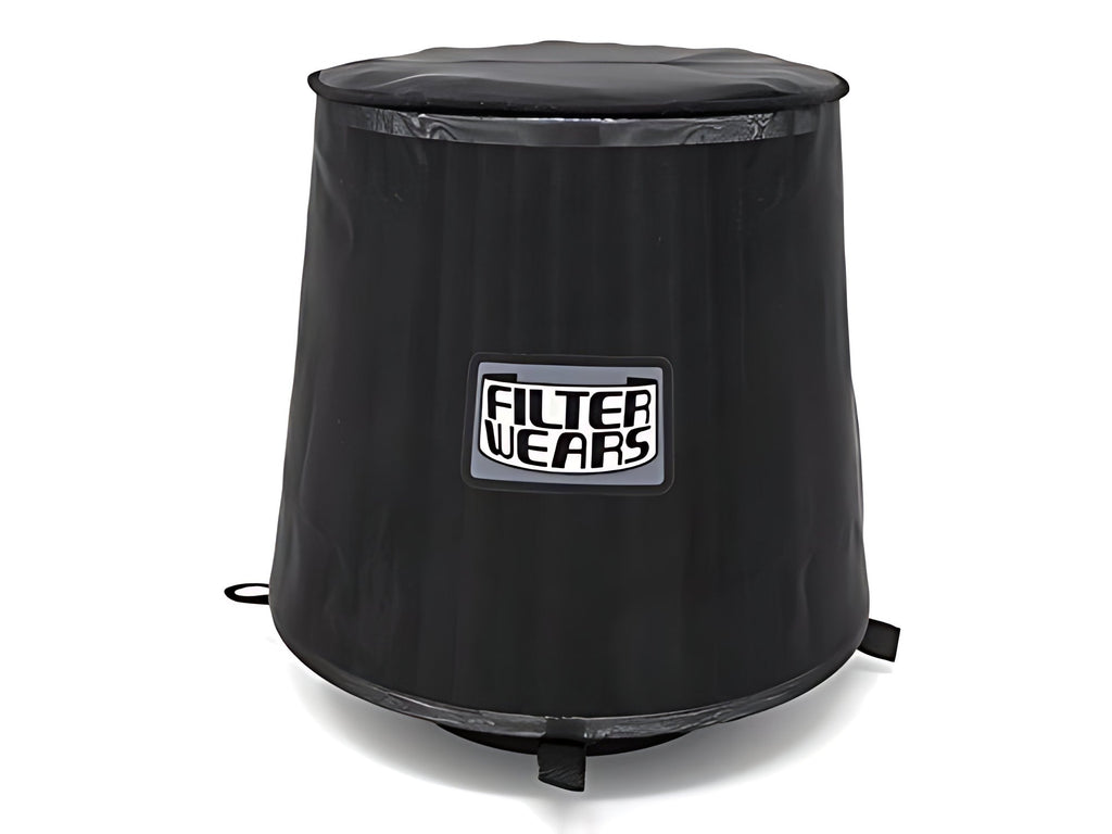 FILTERWEARS Pre-Filter F103 For SPECTRE Air Filters 9131, 9132, 9136, 9138