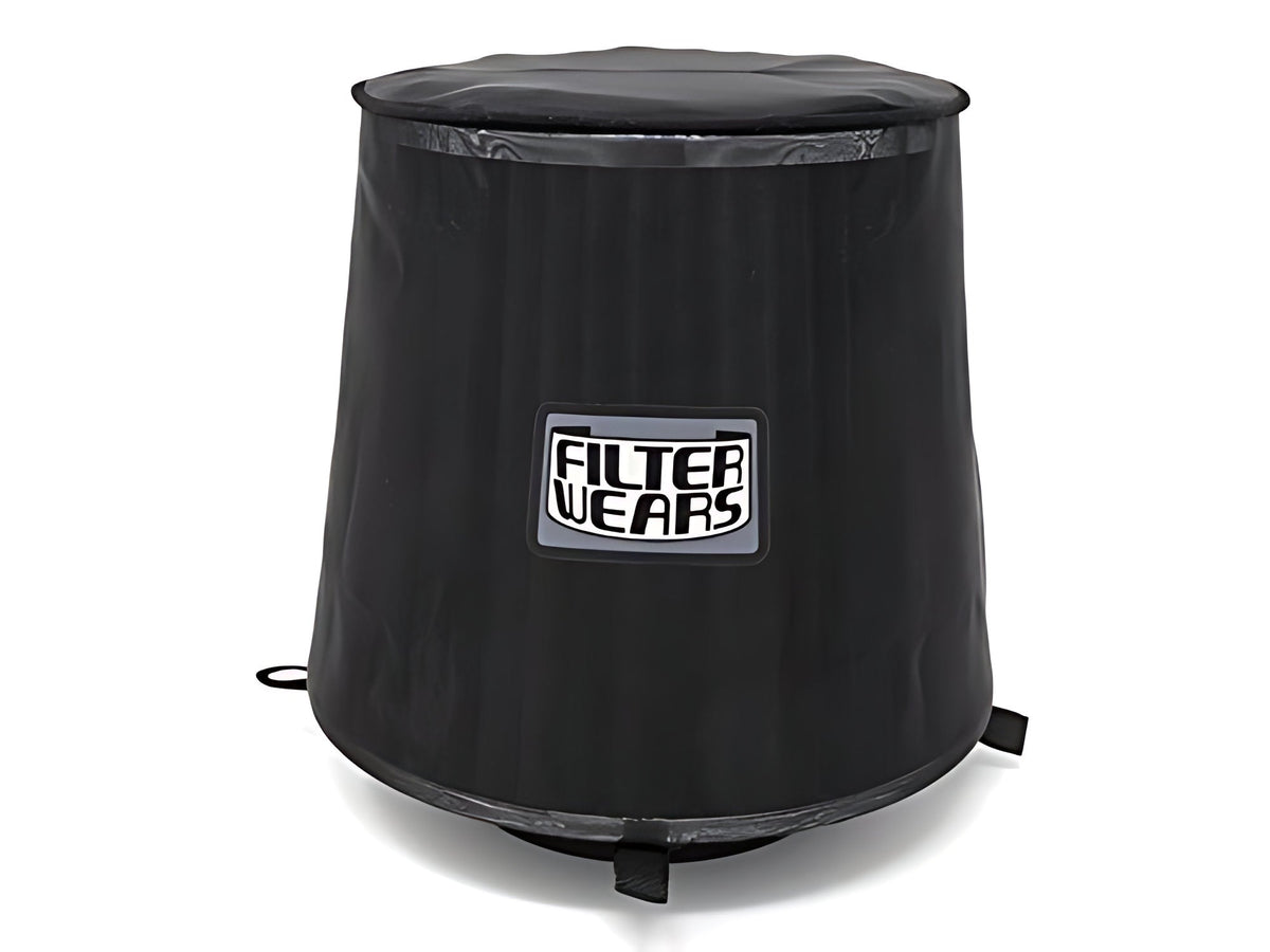 FILTERWEARS Pre-Filter F102 For SPECTRE Air Filters 8131 8132 8136 K&N RG-1001