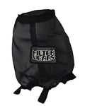 FILTERWEARS Pre-Filter K144 For K&N Air Filter SN-2570, 22-8029 Filter Wrap