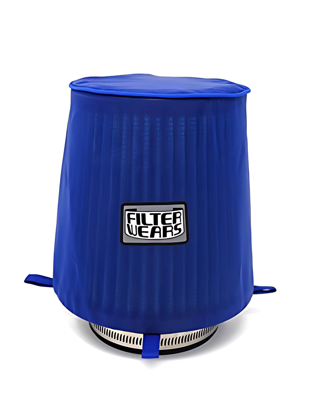 FILTERWEARS Pre-Filter F208 For Volant Air Filters | Replaces Volant 51901