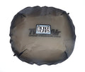 FILTERWEARS Pre-Filter F157 For Twin Air Filter 154116 | Fits KTM / Husqvarna / GasGas / Fantic