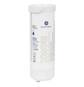 Compatible Replacement for GE XWFE Refrigerator Water Filter