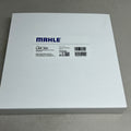 MAHLE Cabin Air Filter Replacement Part For Subaru & Saab LAK345