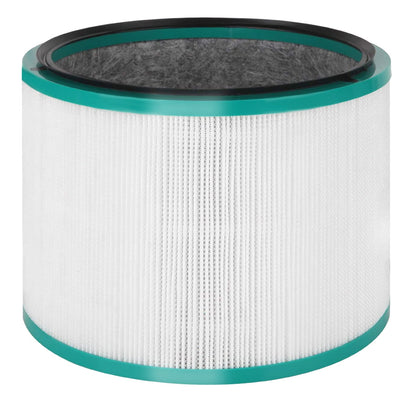 Replacement Filter for DP01 DP02 Desk Air Purifier, Part 968125-03
