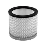 Vacuum filters