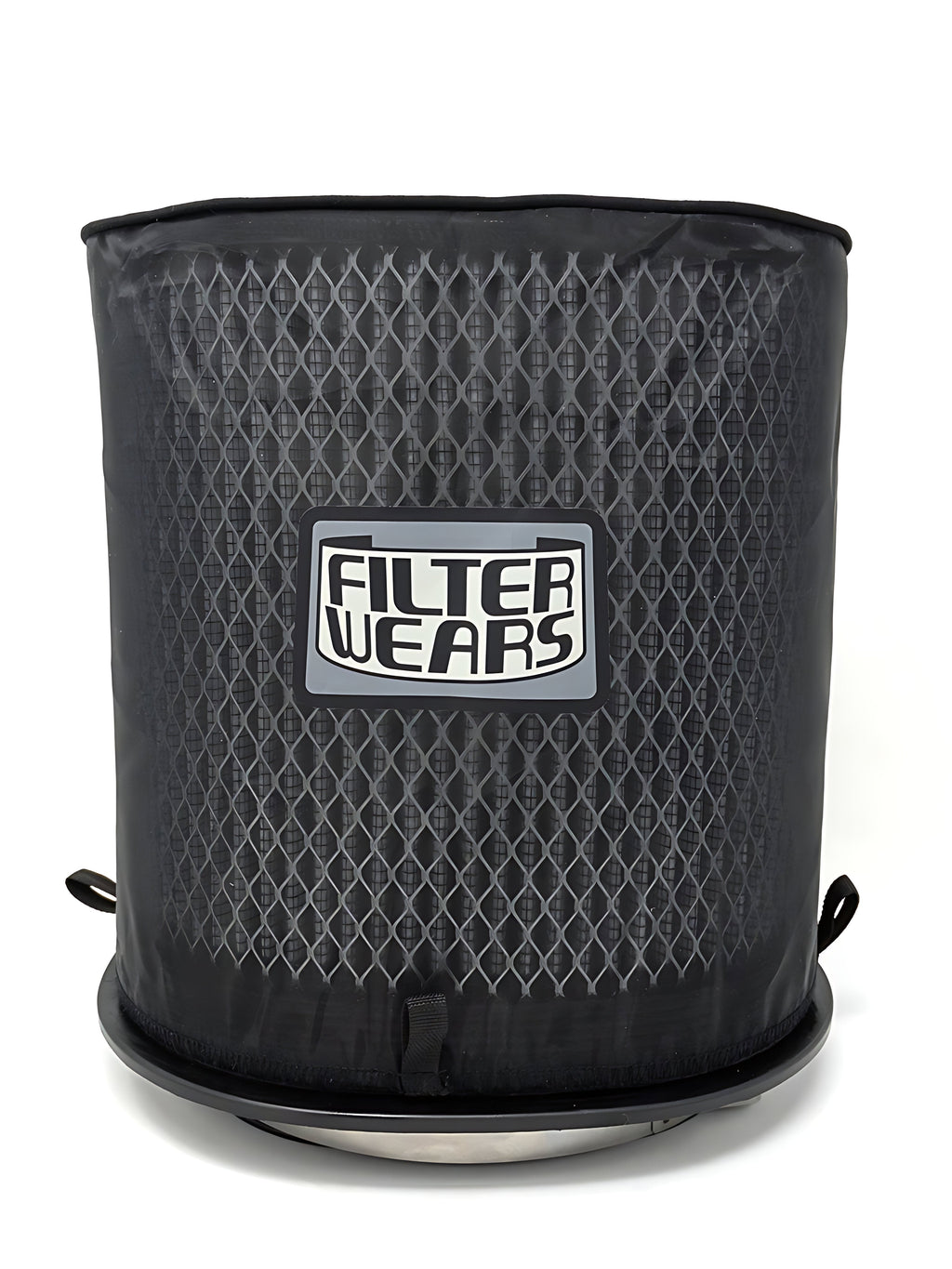 FILTERWEARS Pre-Filter A125 For aFe POWER Air Filters | Replaces aFe 28-10283
