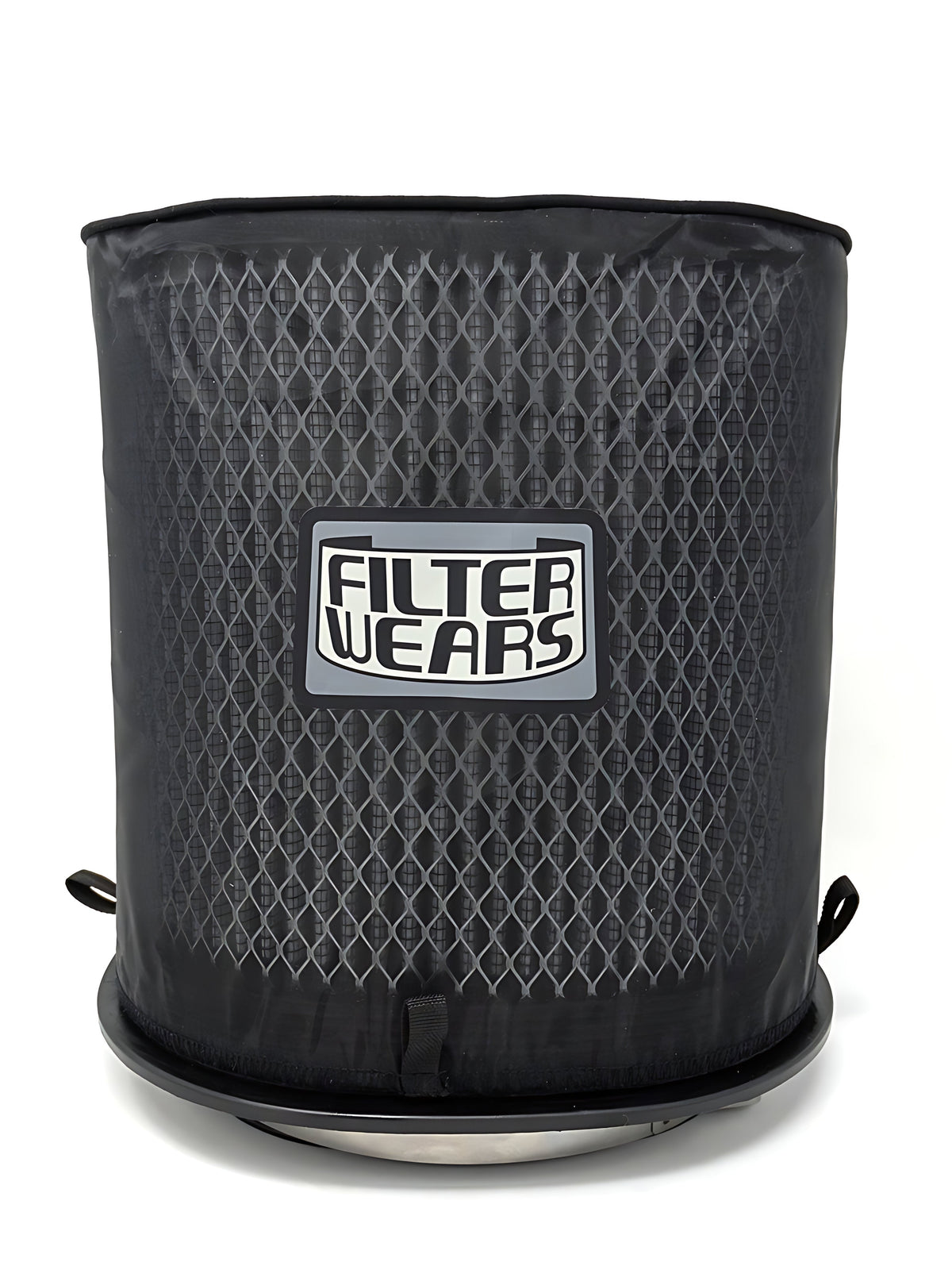 FILTERWEARS Pre-Filter A125 For aFe POWER Air Filters | Replaces aFe 28-10283