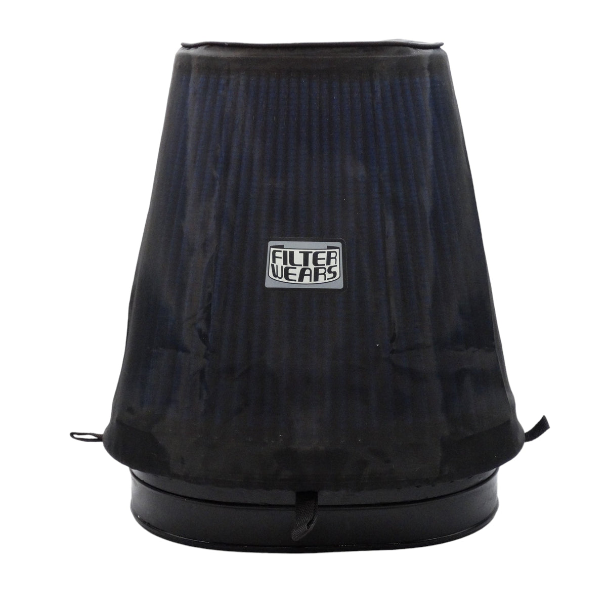FILTERWEARS Pre-Filter A133 For AFE Air Filters 21-90088 24-90088