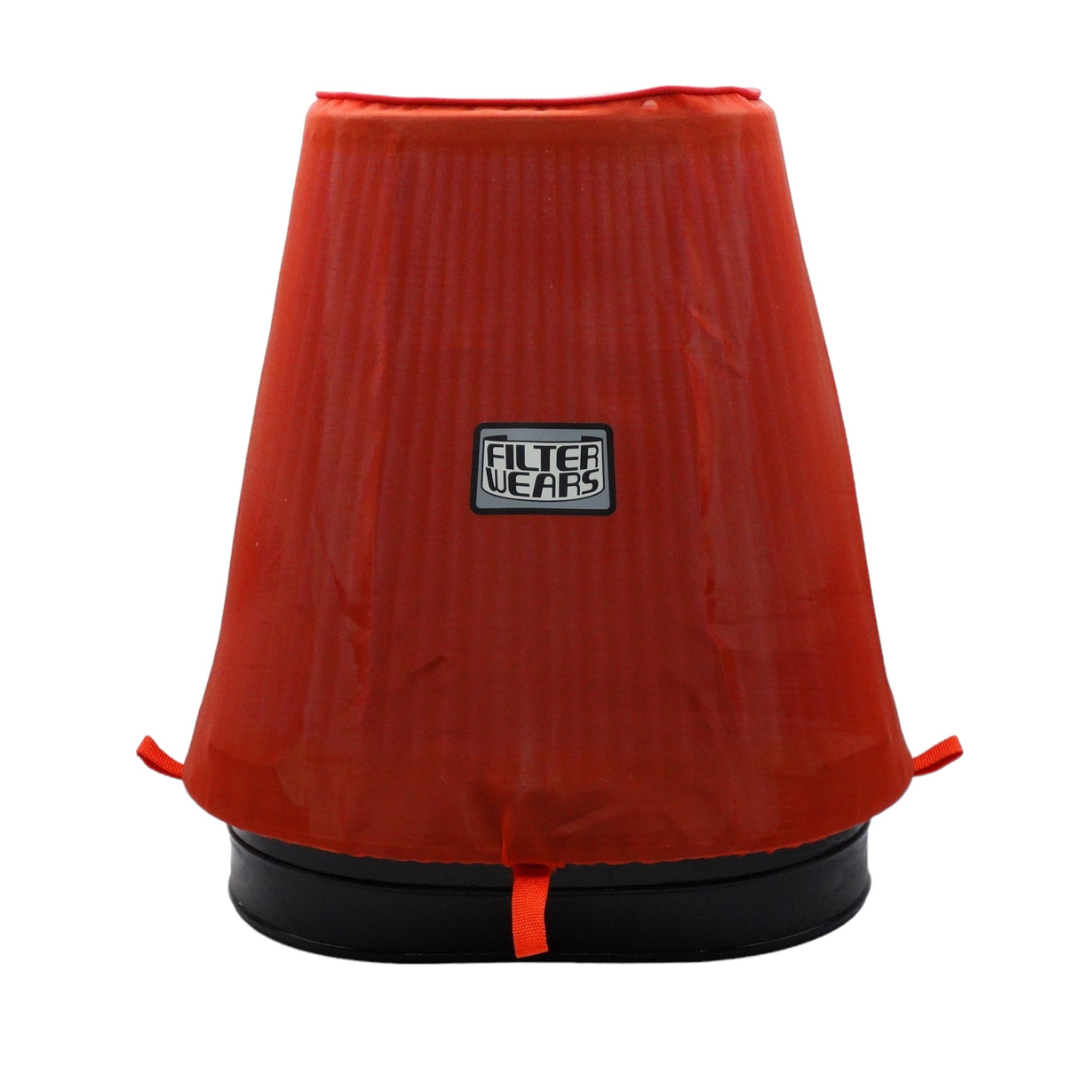 FILTERWEARS Pre-Filter A133 For AFE Air Filters 21-90088 24-90088