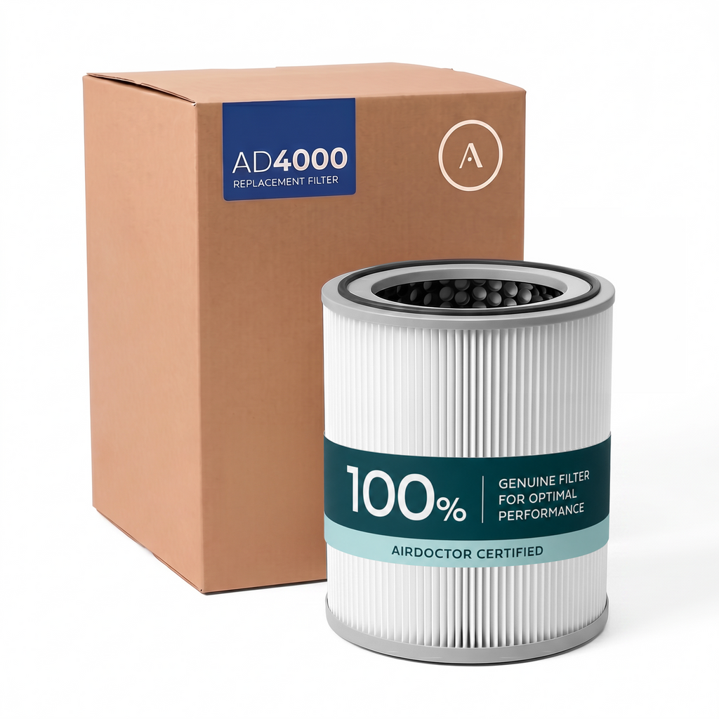 AirDoctor 4000 Replacement Filter