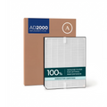 AirDoctor 2000 Series UltraHEPA® Filter