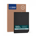 AirDoctor 3000 Series Premium Carbon/VOC Filter