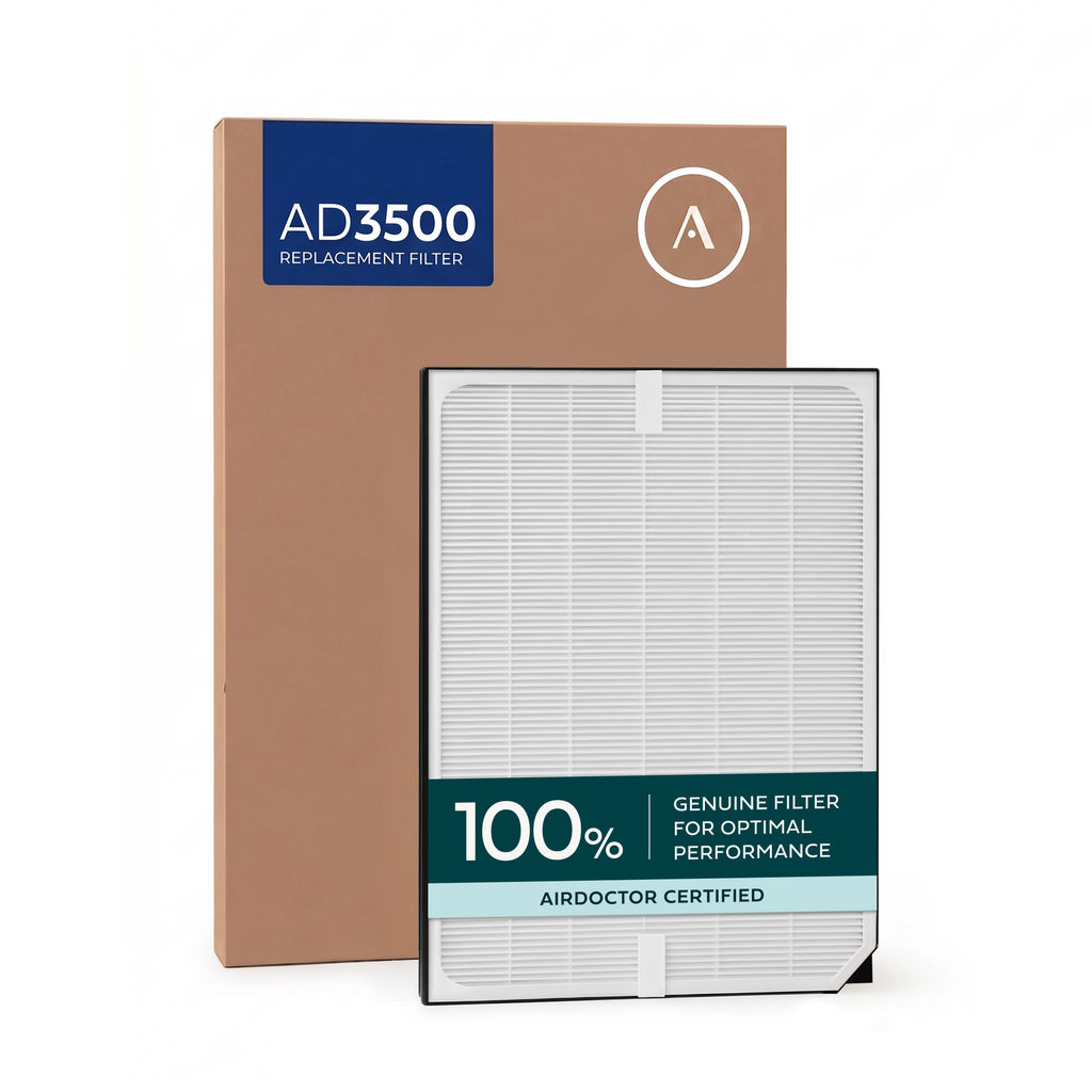 AirDoctor 3000 Series UltraHEPA® Filter