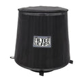 FILTERWEARS Pre-Filter K100, AEM 1-4000 Dryflow Air Filter Wrap