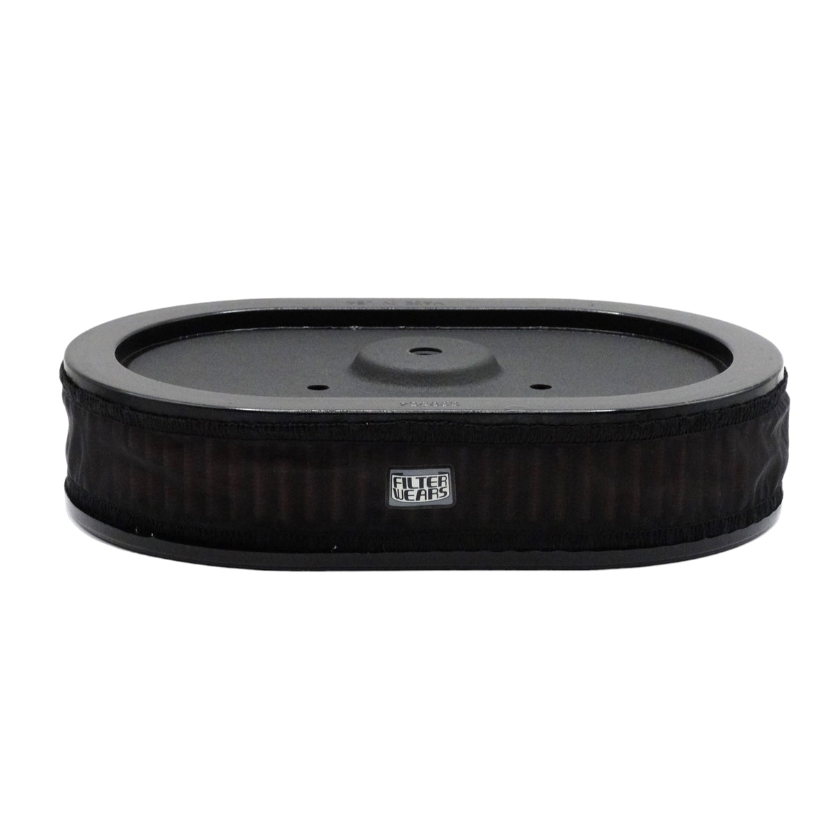 FILTERWEARS Pre-Filter F355 For K&N Air Filter HD-0910