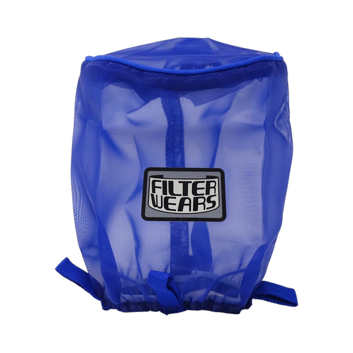 FILTERWEARS Pre-Filter F163 Fits Honda TRX250R 1986-1989 Stock Foam Filter