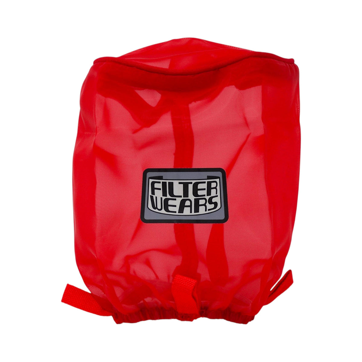 FILTERWEARS Pre-Filter F163 Fits Honda TRX250R 1986-1989 Stock Foam Filter