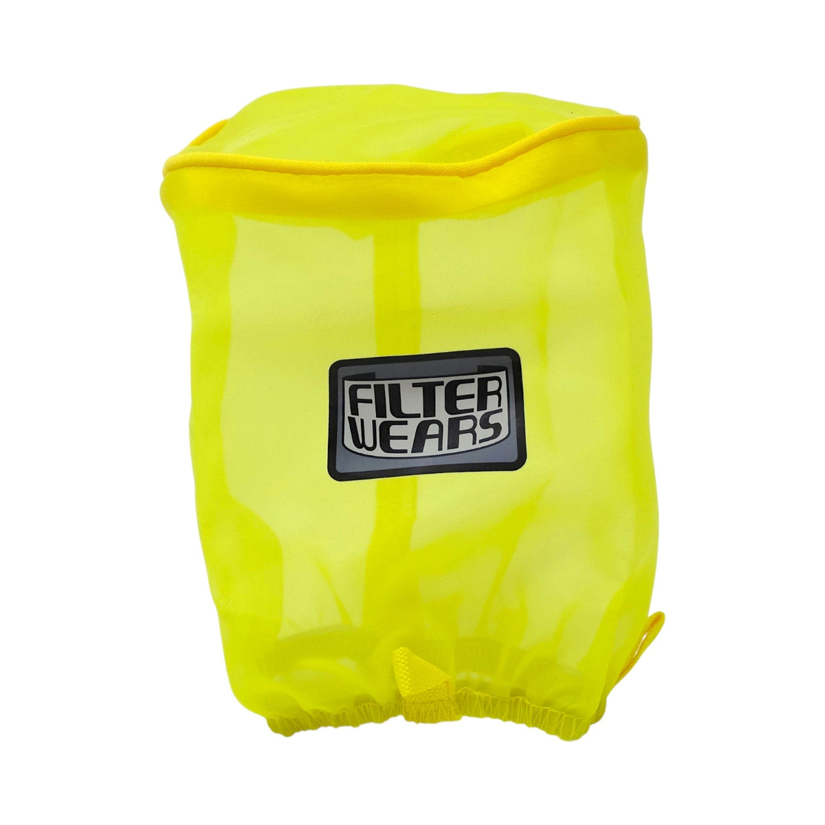 FILTERWEARS Pre-Filter F163 Fits Honda TRX250R 1986-1989 Stock Foam Filter