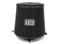 FILTERWEARS Pre-Filter F303 For BBK 1740 Air Filter