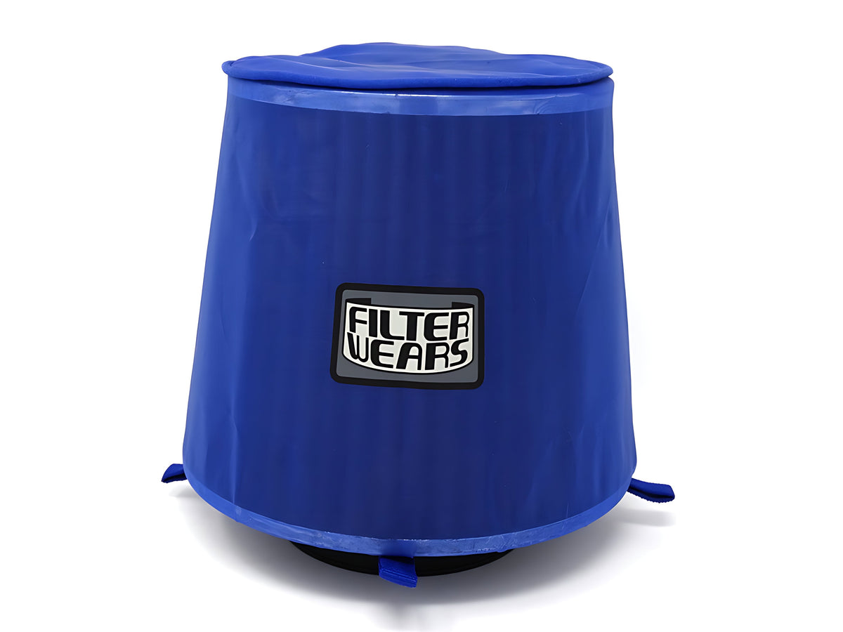 FILTERWEARS Pre-Filter F108 For SPECTRE Air Filter HPR9888