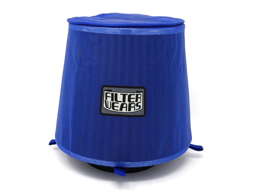 FILTERWEARS Pre-Filter F120 For SPECTRE Air Filter HPR9617