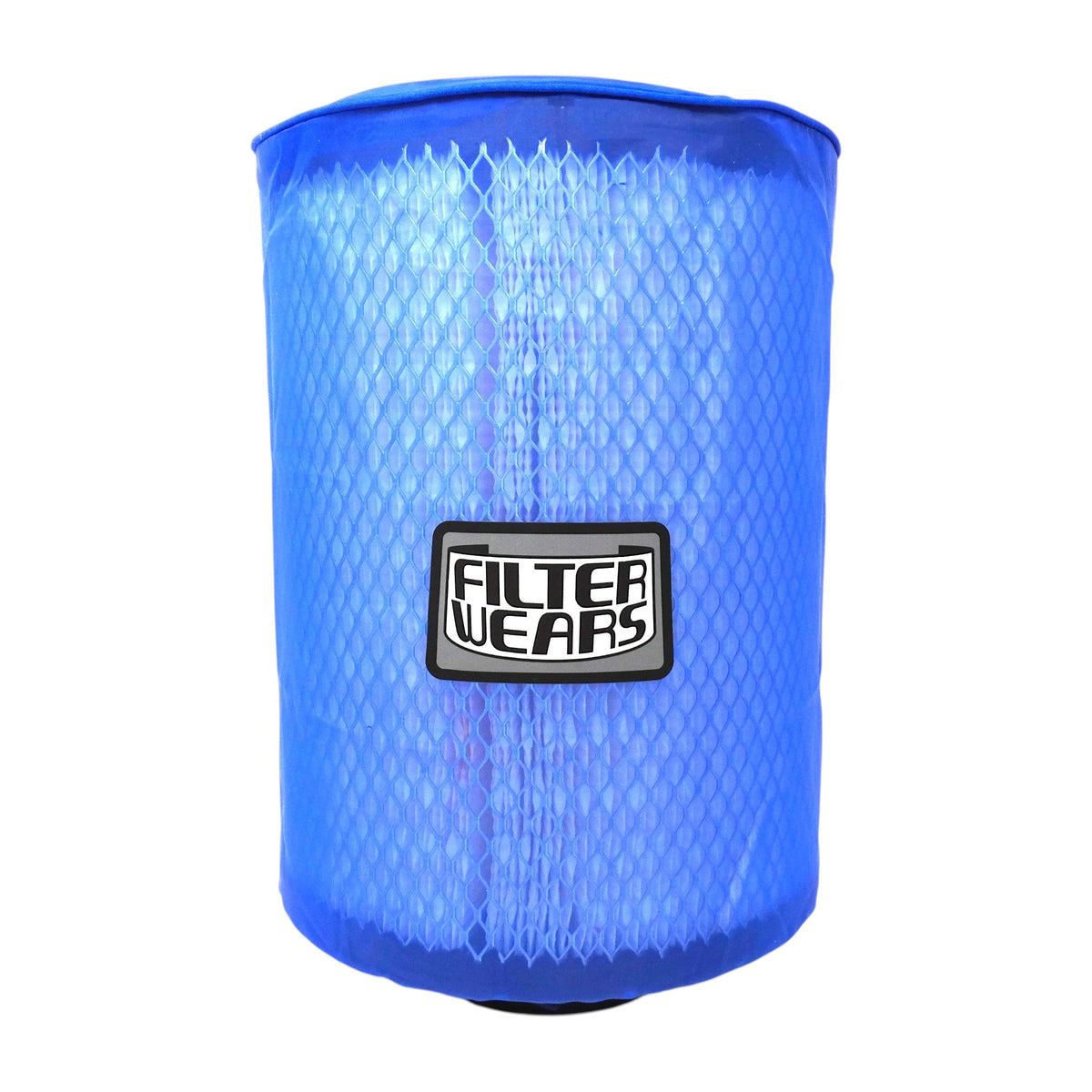 FILTERWEARS F105 For Donaldson B105006 Napa 2790 Baldwin PA2820 Fleetguard AH19037 CAT 3I0005 Alaska Diesel 2425706 Hastings AF-1012