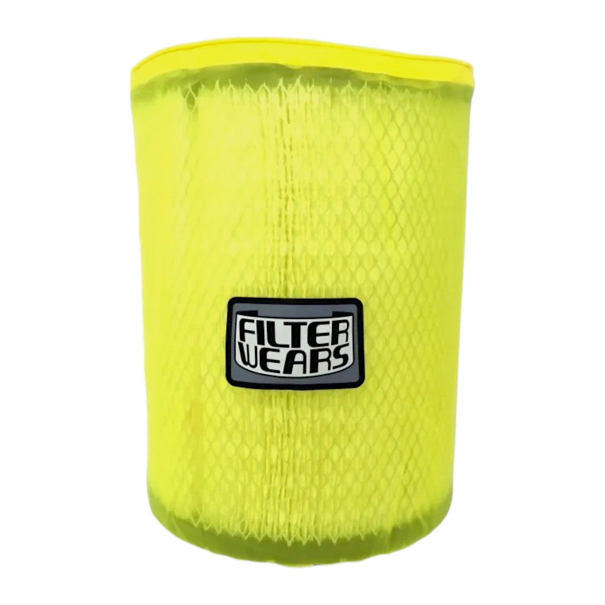 FILTERWEARS F105 For Donaldson B105006 Napa 2790 Baldwin PA2820 Fleetguard AH19037 CAT 3I0005 Alaska Diesel 2425706 Hastings AF-1012
