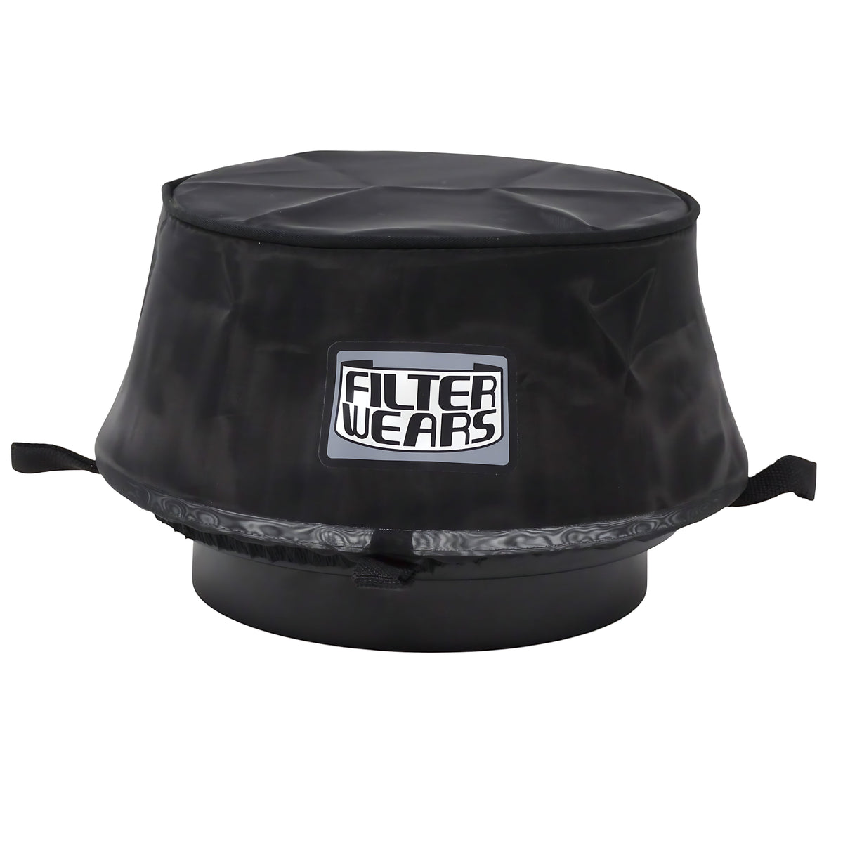 FILTERWEARS Pre-Filter F115 For SPECTRE Air Filters 8161, 8162, 8166, 8168