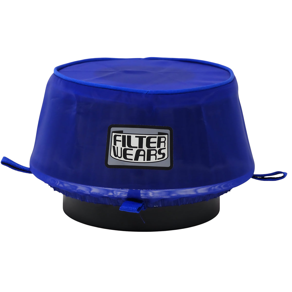 FILTERWEARS Pre-Filter F115 For SPECTRE Air Filters 8161, 8162, 8166, 8168