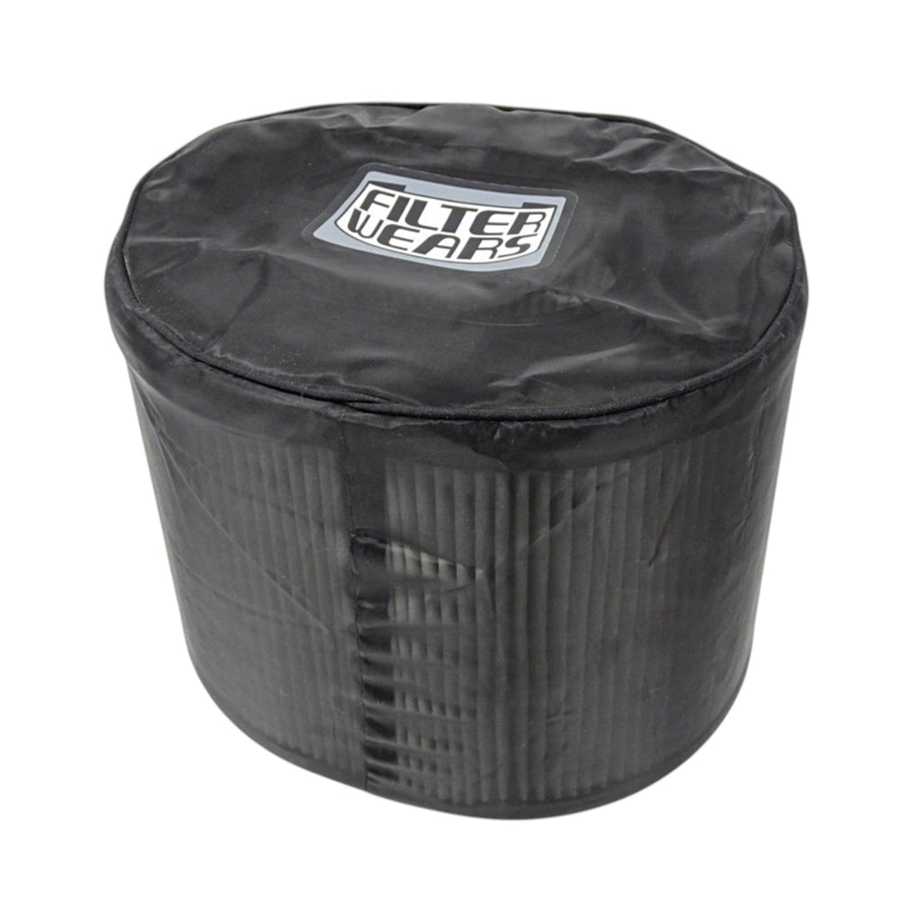 FILTERWEARS Pre-Filter F235 For S&B Air Filter KF-1056, WF-1034 Filter Wrap