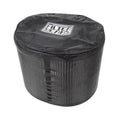 FILTERWEARS Pre-Filter F235 For S&B Air Filter KF-1056, WF-1034 Filter Wrap
