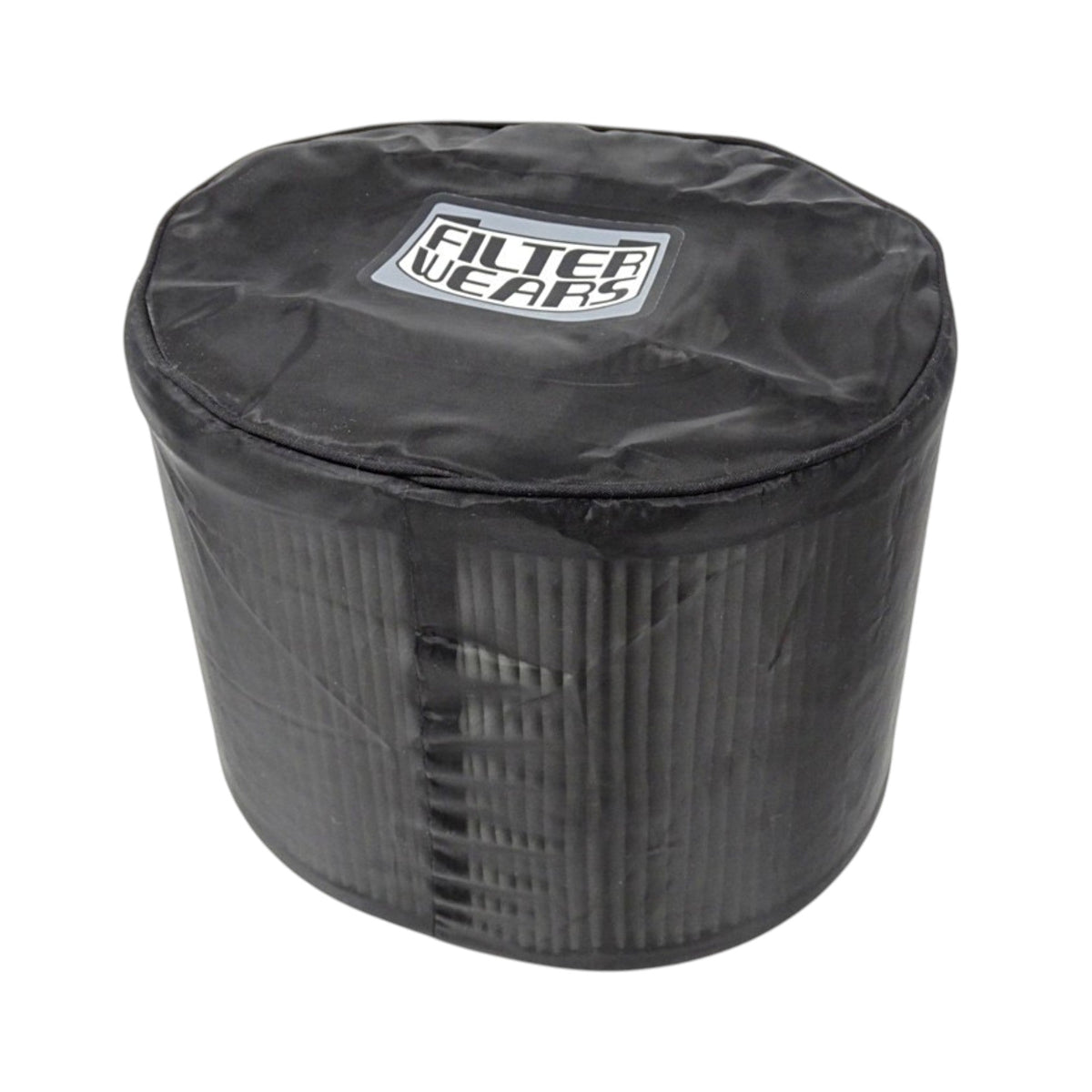 FILTERWEARS Pre-Filter F235 For S&B Air Filter KF-1056, WF-1034 Filter Wrap