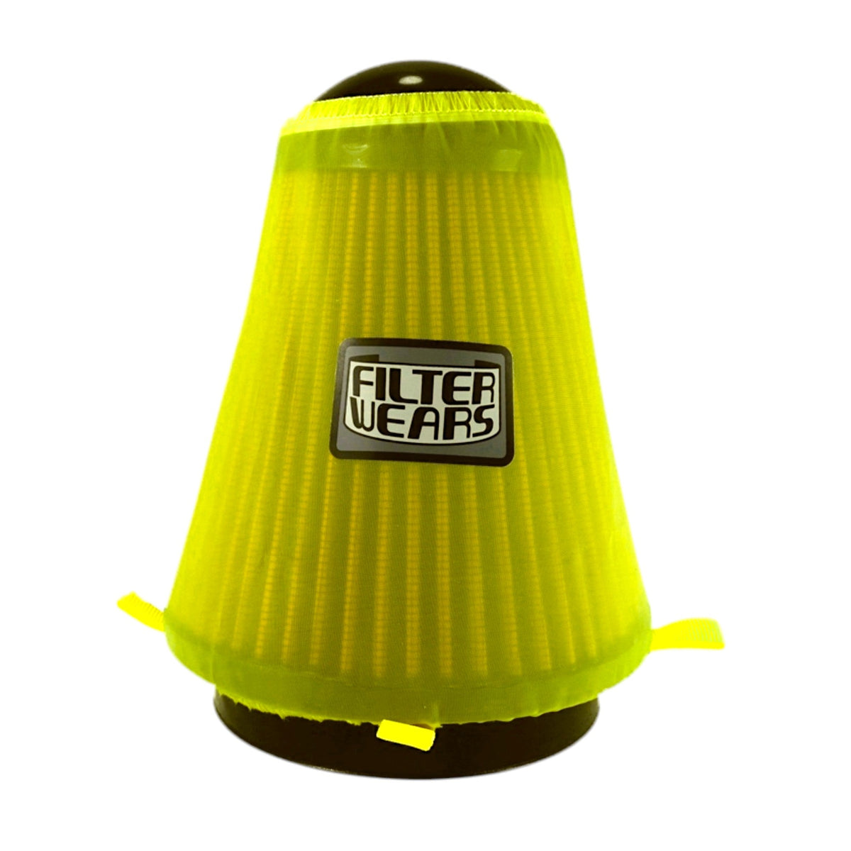 FILTERWEARS Pre-Filter F158 For SPECTRE Air Filter HPR9831