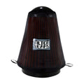 FILTERWEARS Pre-Filter F158 For SPECTRE Air Filter HPR9831