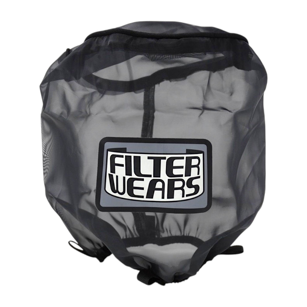 FILTERWEARS Pre-Filter F271 For K&N E-2993 SE-2993, AEM AE-20993, Green Filter 7159