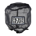 FILTERWEARS Pre-Filter F271 For K&N E-2993 SE-2993, AEM AE-20993, Green Filter 7159