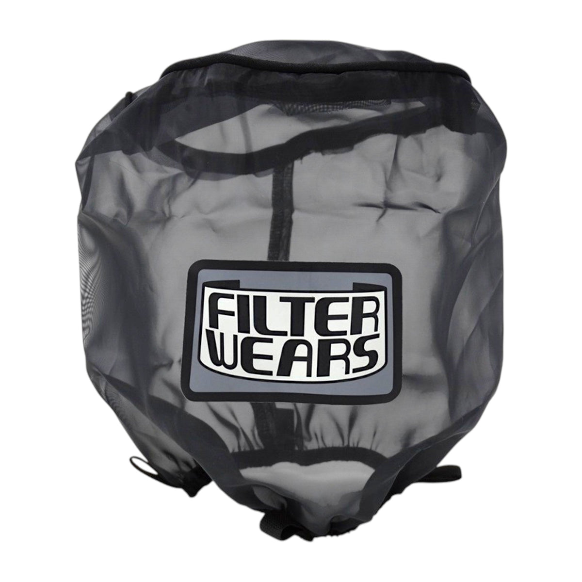 FILTERWEARS Pre-Filter F271 For K&N E-2993 SE-2993, AEM AE-20993, Green Filter 7159