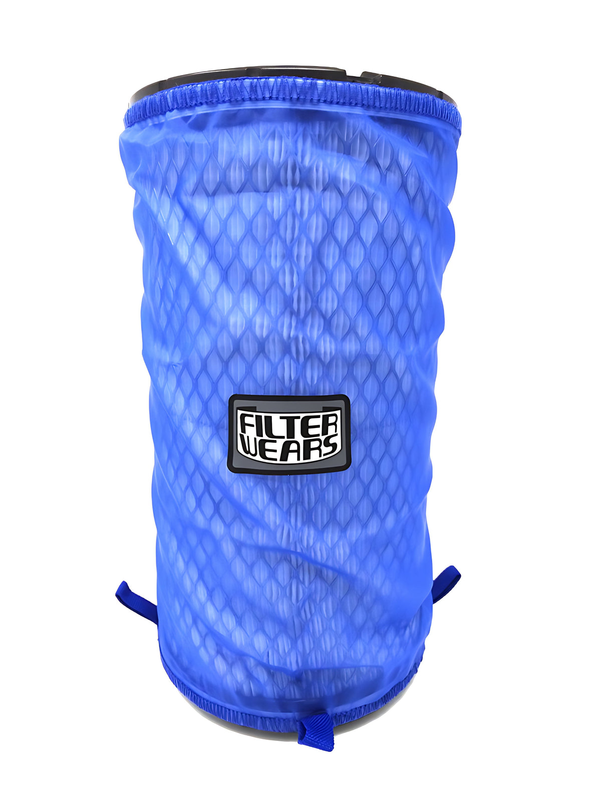 FILTERWEARS Pre-Filter F183 For Can-Am Air Filter 715900394 K&N CM-8016: Fits 2016-2026 Can-Am Defender, Maverick Trail, Commander 700