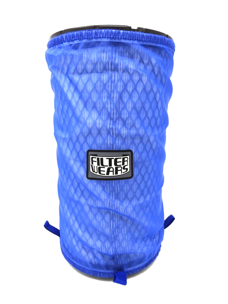 FILTERWEARS Pre-Filter F170 For John Deere M113621 / Kohler 2508302-S / Donaldson P822686