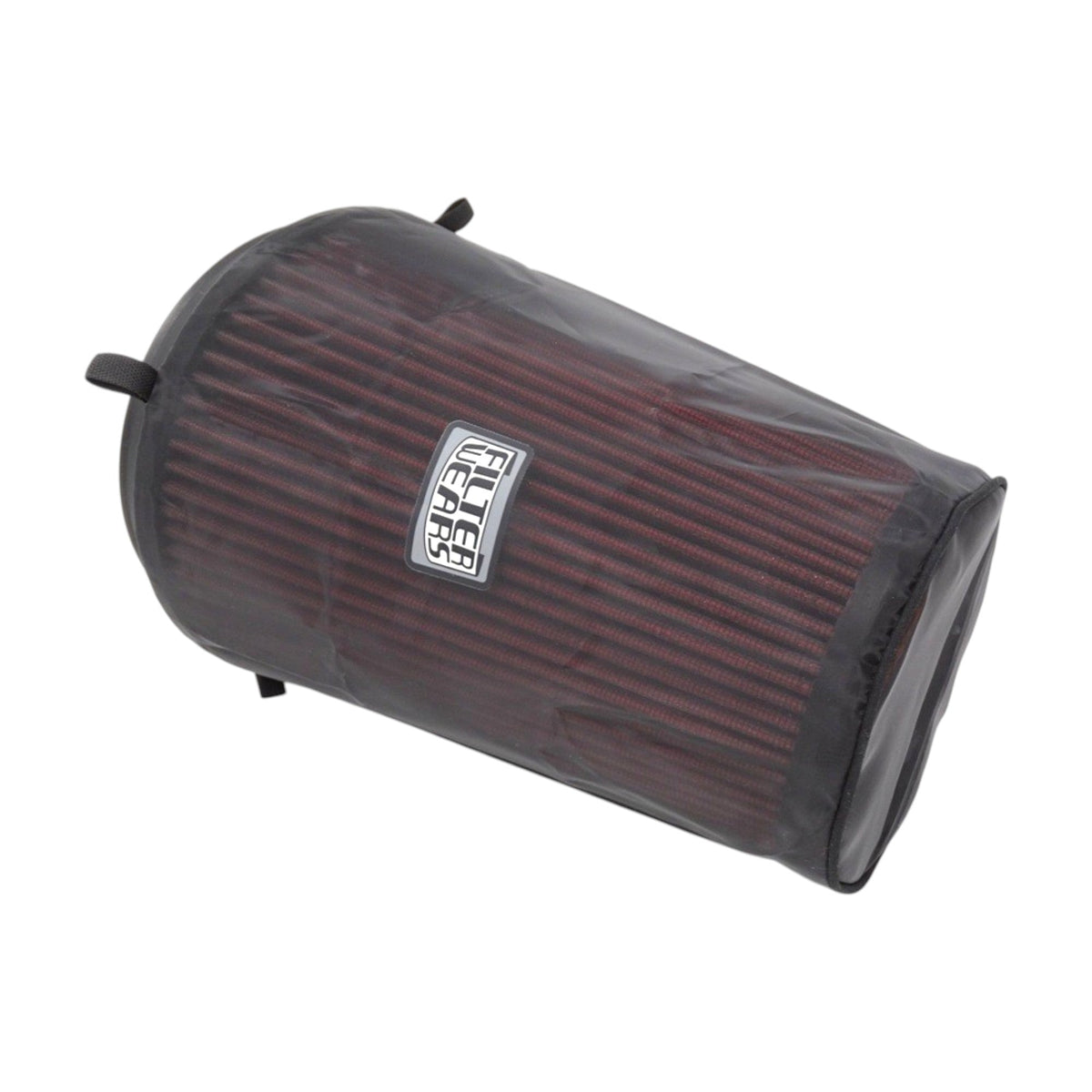 FILTERWEARS Pre-Filter F217 For Airaid Air Filters | Replaces Airaid 799-469