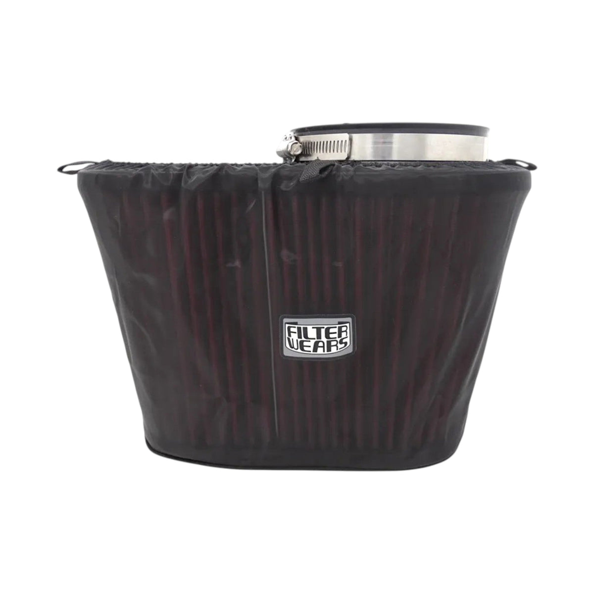 FILTERWEARS Pre-Filter F219 For Airaid Air Filters | Replaces Airaid 799-128