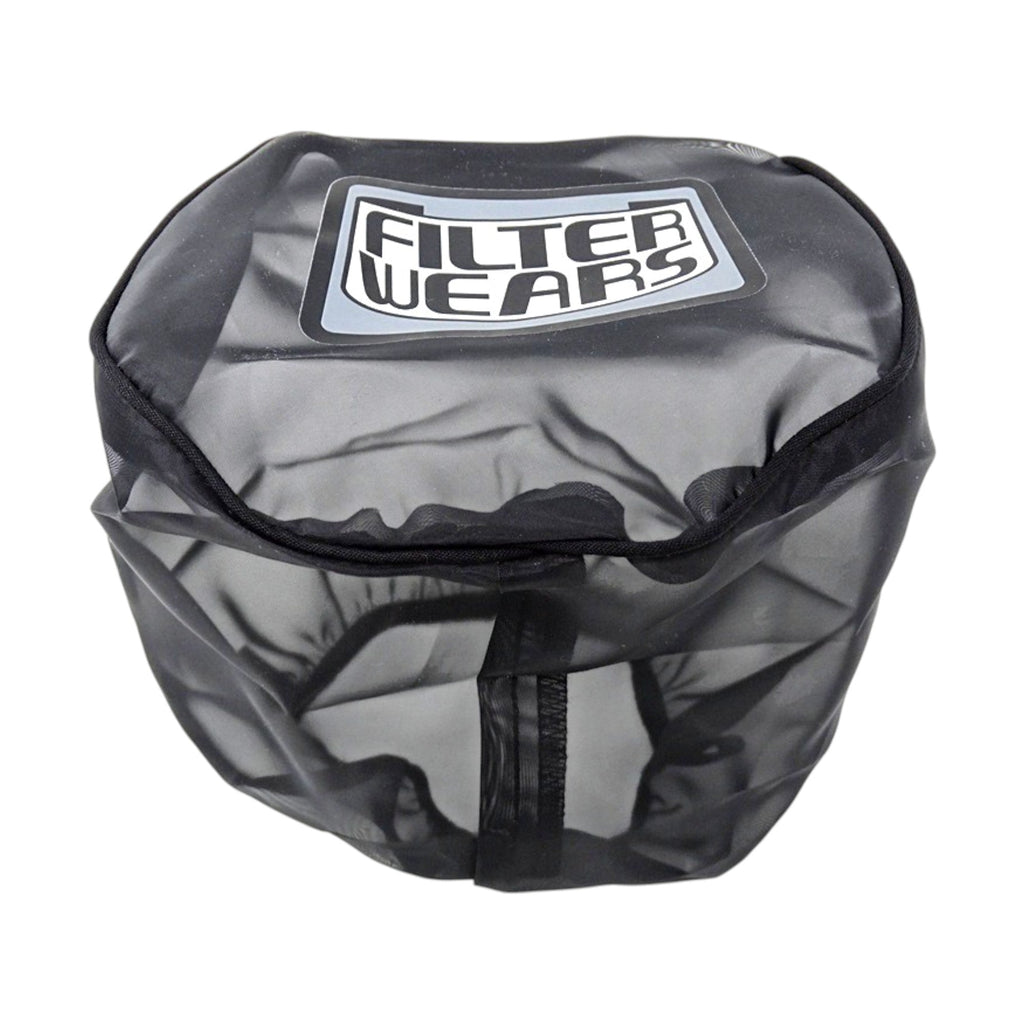 FILTERWEARS Pre-Filter F278 For S&B Air Filter KF-1037 KF-1037D