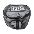 FILTERWEARS Pre-Filter F278 For S&B Air Filter KF-1037 KF-1037D