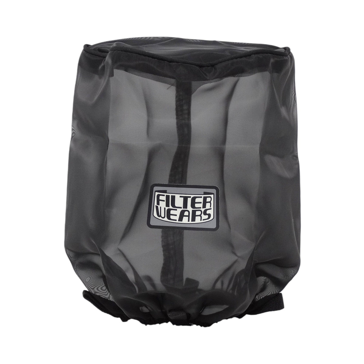 FILTERWEARS Pre-Filter F287 For Injen Air Filter X-1058-BB
