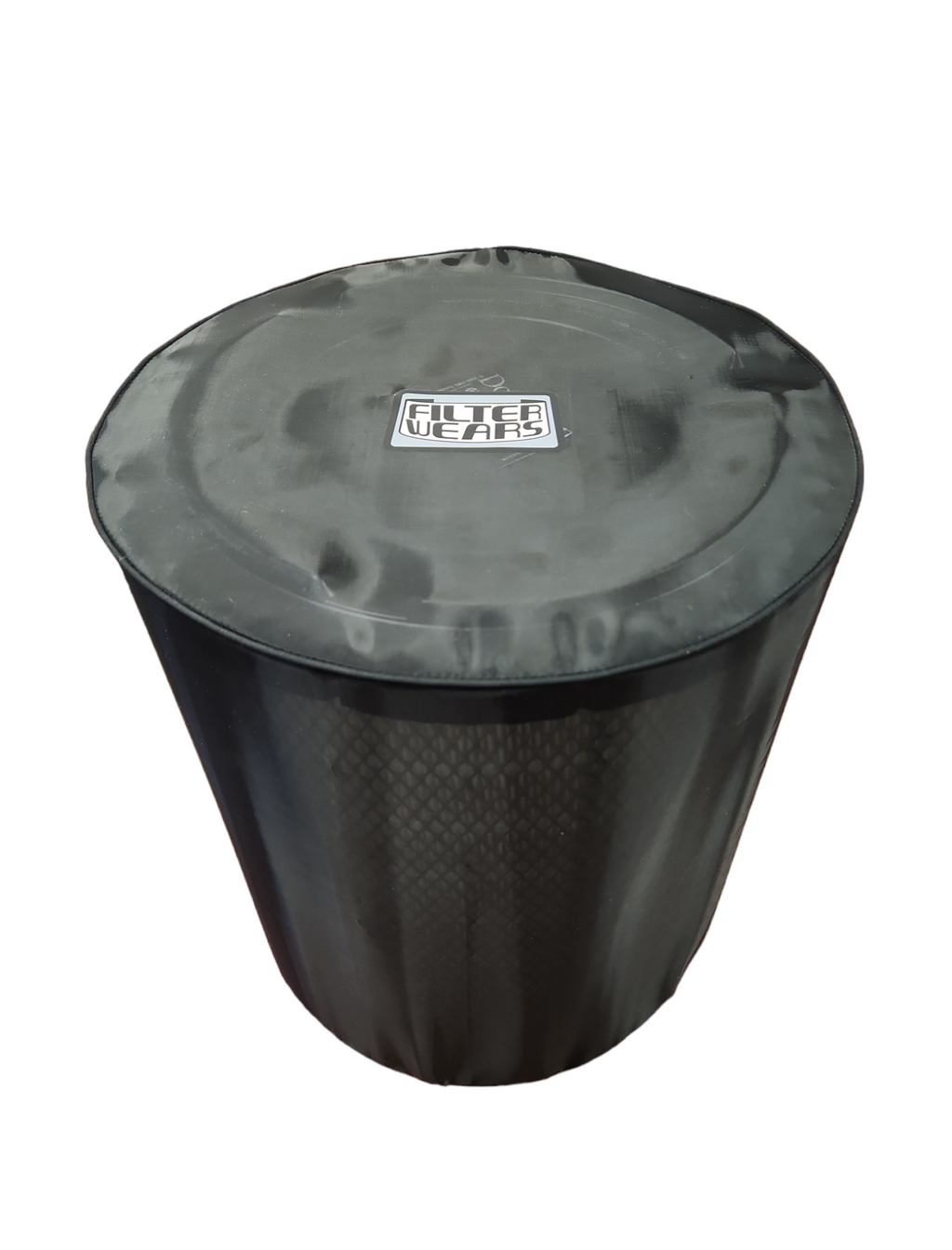 FILTERWEARS Pre-Filter F323 For Donaldson P527682 NAPA 6556 Baldwin RS3518 K&N 38-2012S