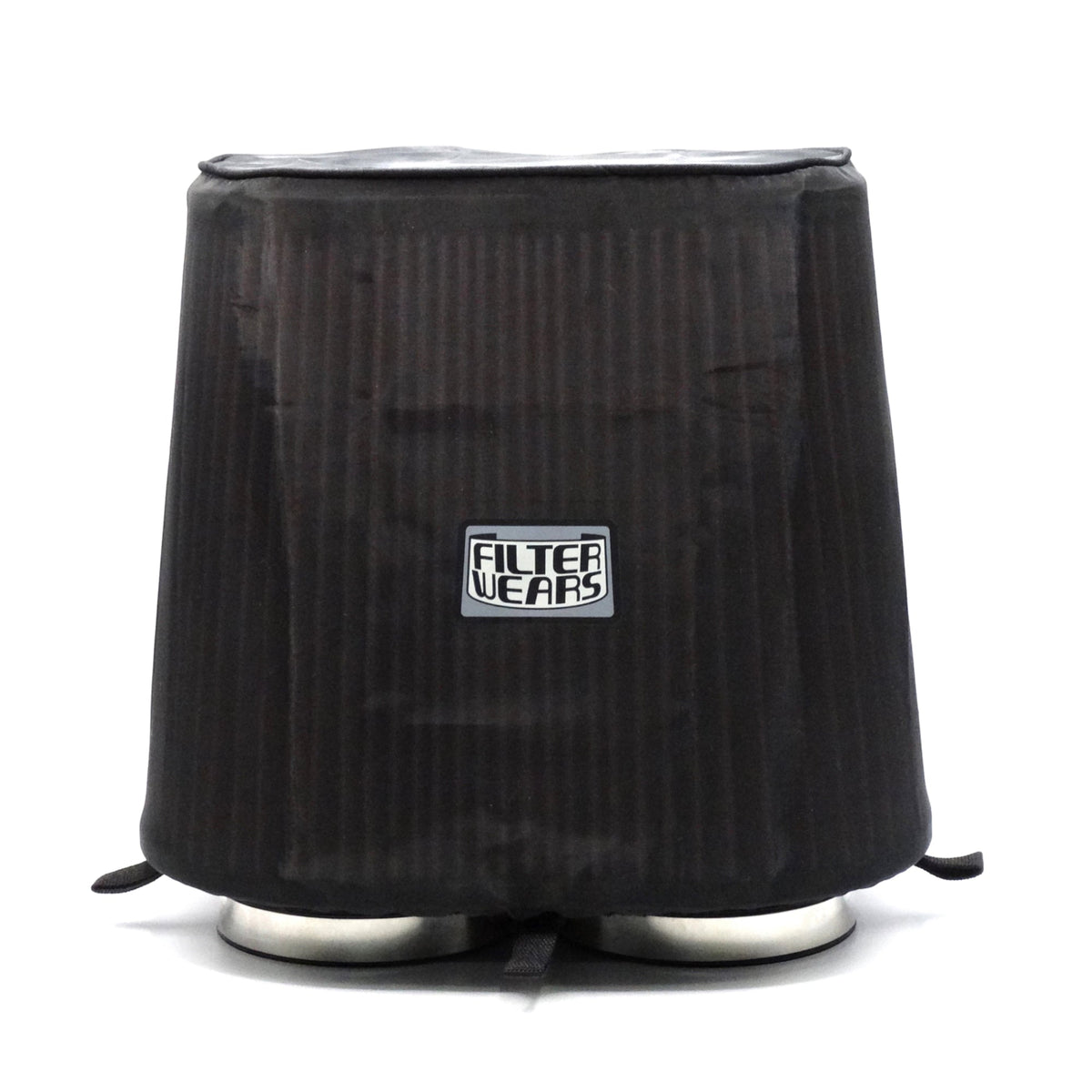 FILTERWEARS Pre-Filter F357 For K&N Air Filter RU-6104