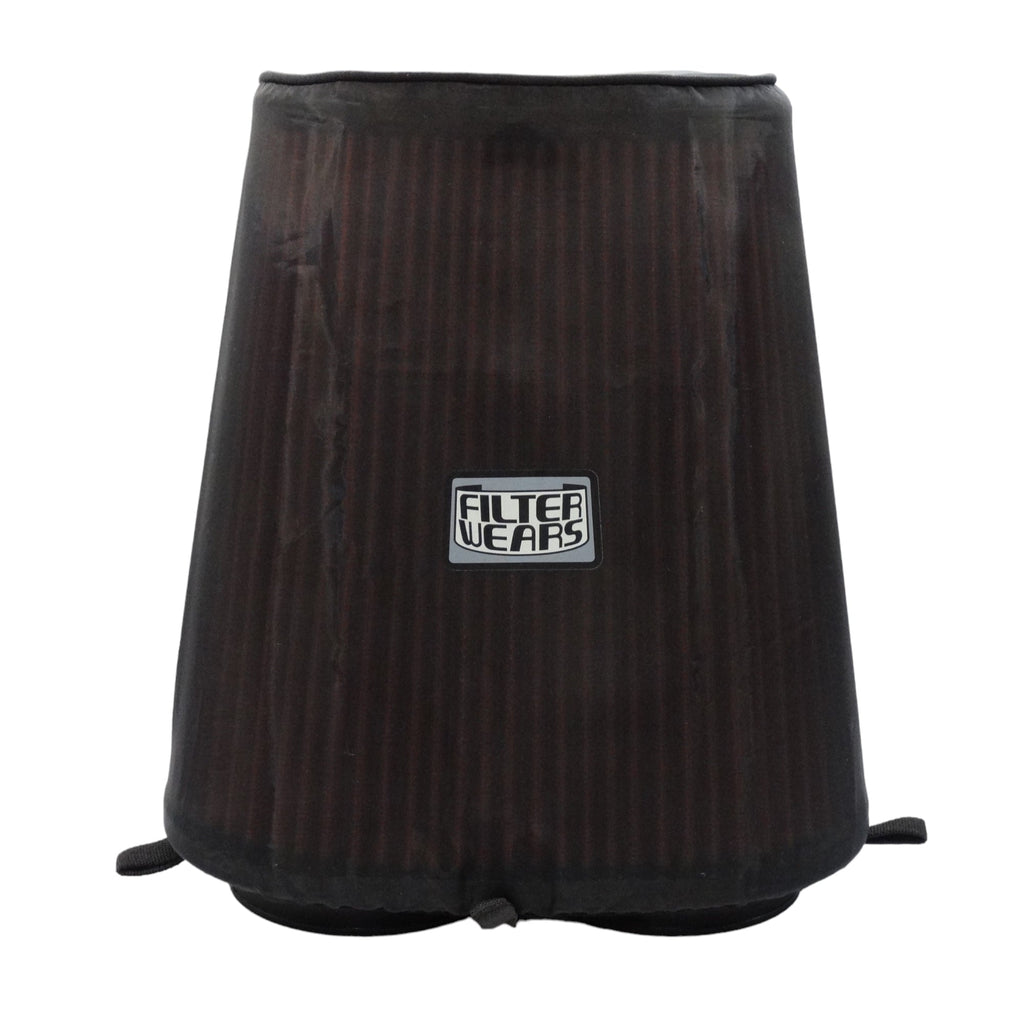 FILTERWEARS Pre-Filter F359 For S&B Air Filter KF-1014 KF-1014D