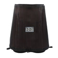 FILTERWEARS Pre-Filter F359 For S&B Air Filter KF-1014 KF-1014D